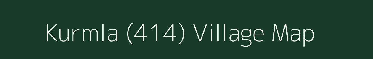 Kurmla (414) village map in Himachal Pradesh