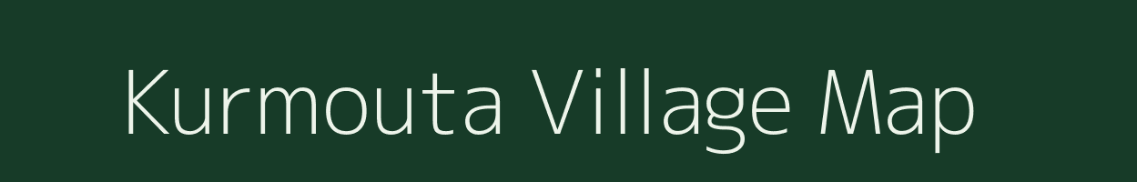 Kurmouta village map in Uttar Pradesh