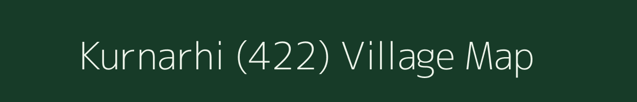 Kurnarhi (422) village map in Himachal Pradesh