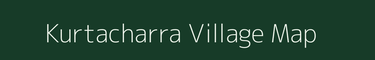 Kurtacharra village map in Assam