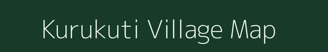 Kurukuti village map in Odisha