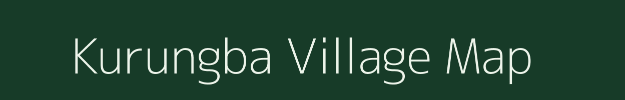 Kurungba village map in Arunachal Pradesh