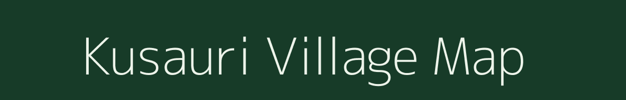 Kusauri village map in Uttar Pradesh