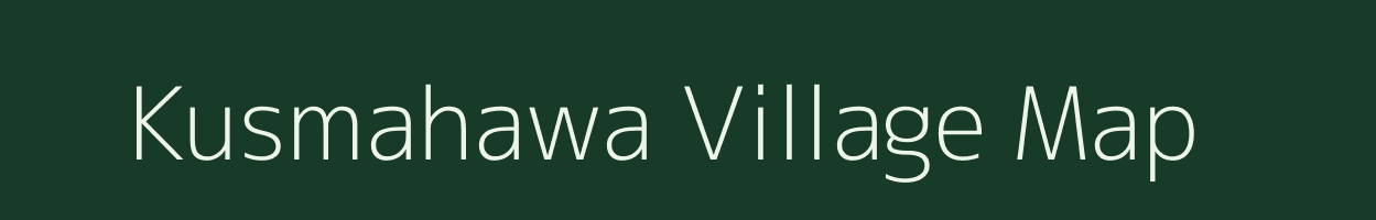 Kusmahawa village map in Uttar Pradesh