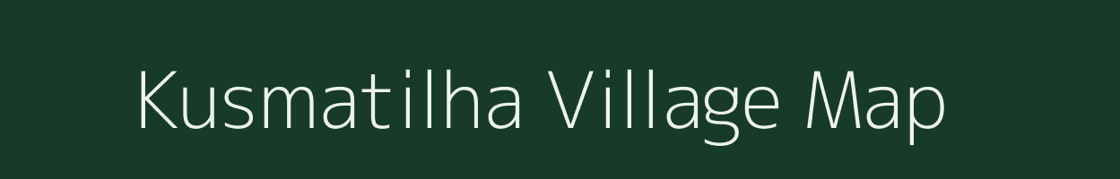 Kusmatilha village map in Jharkhand