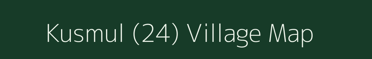 Kusmul (24) village map in Himachal Pradesh