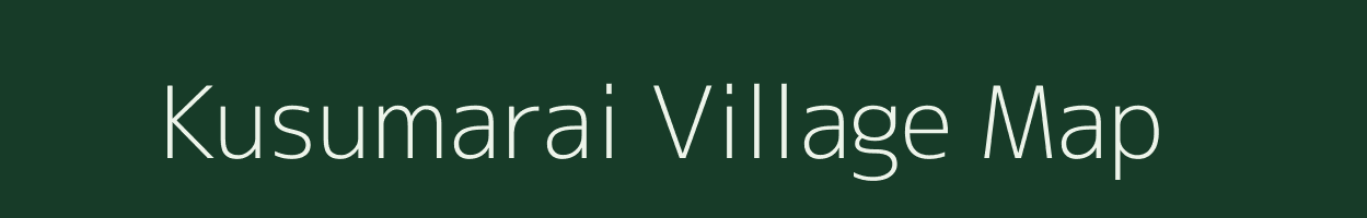 Kusumarai village map in Andhra Pradesh