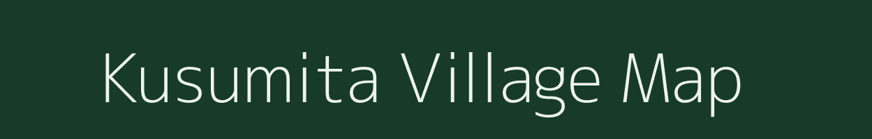 Kusumita village map in Odisha