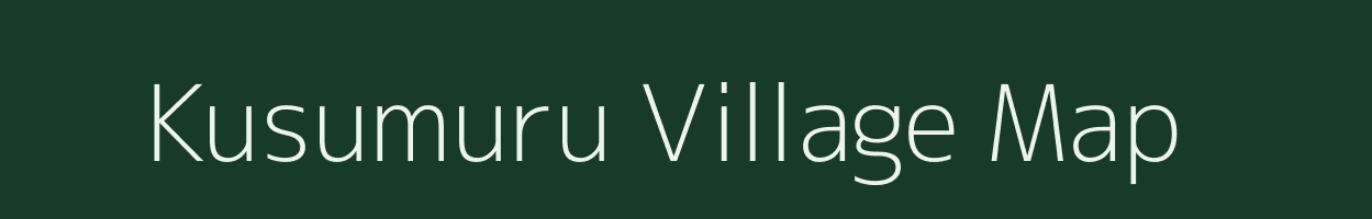Kusumuru village map in Andhra Pradesh