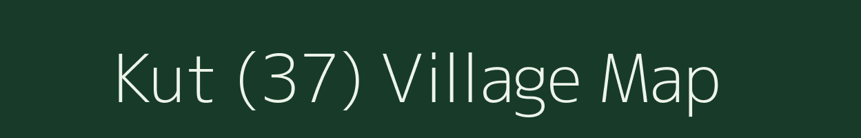 Kut (37) village map in Himachal Pradesh