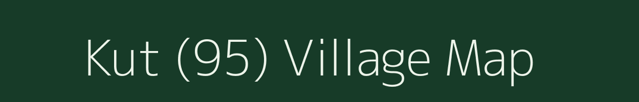 Kut (95) village map in Himachal Pradesh