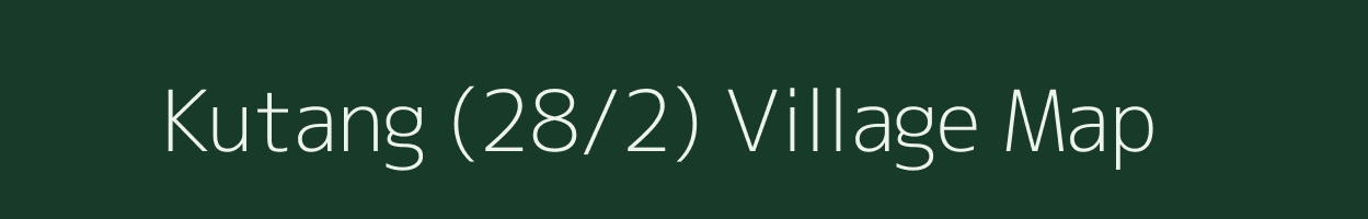 Kutang (28/2) village map in Himachal Pradesh