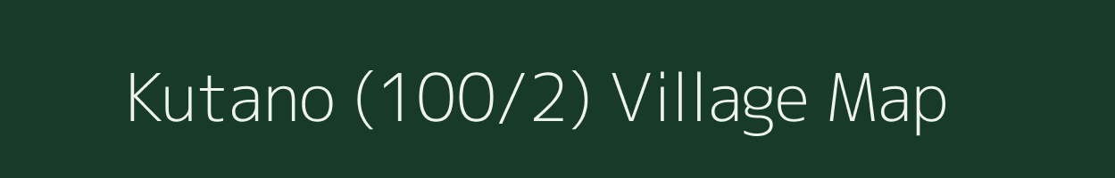 Kutano (100/2) village map in Himachal Pradesh