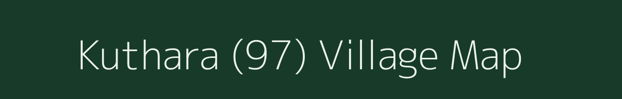 Kuthara (97) village map in Himachal Pradesh