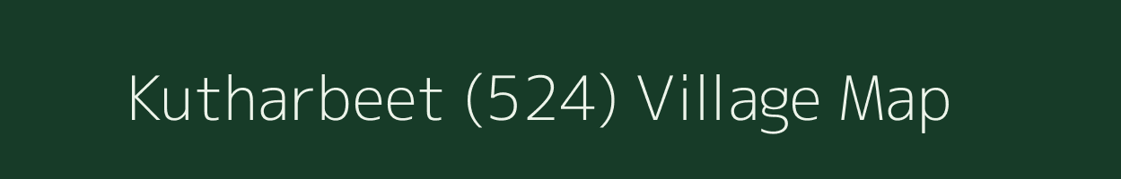 Kutharbeet (524) village map in Himachal Pradesh