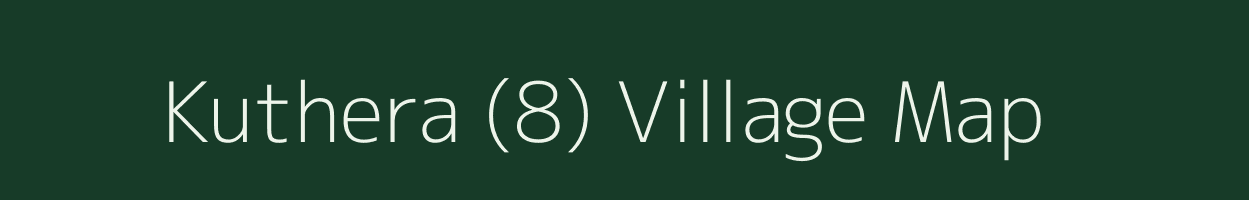 Kuthera (8) village map in Himachal Pradesh