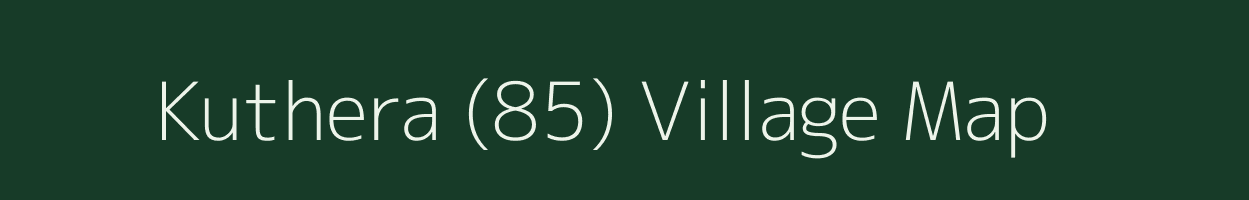 Kuthera (85) village map in Himachal Pradesh