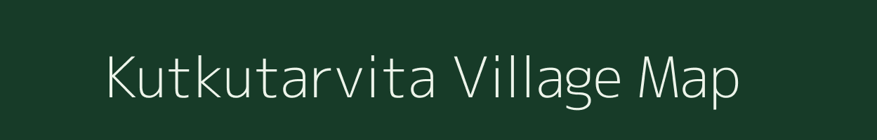 Kutkutarvita village map in Assam