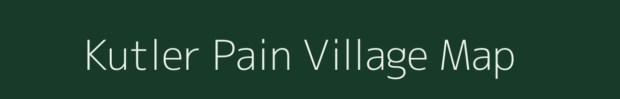 Kutler Pain village map in Jammu & Kashmir