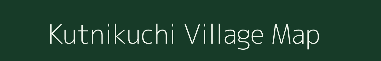 Kutnikuchi village map in Assam