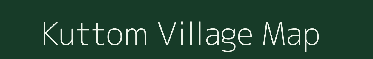 Kuttom village map in Arunachal Pradesh