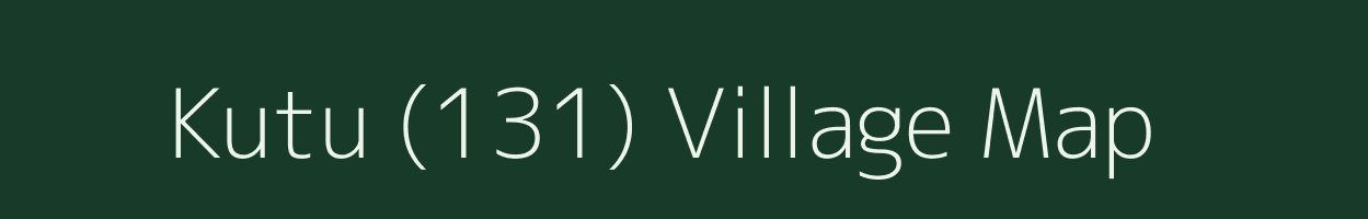 Kutu (131) village map in Himachal Pradesh