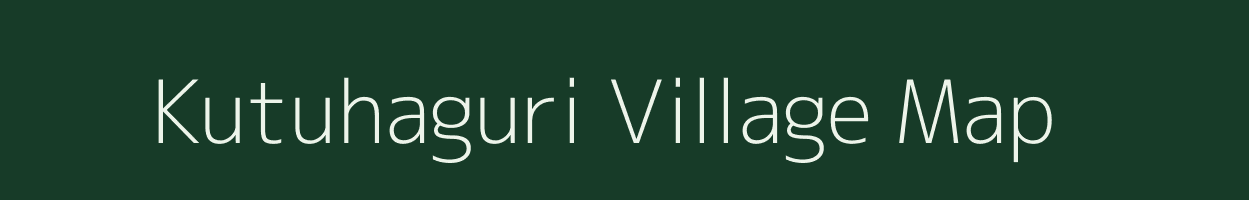 Kutuhaguri village map in Assam