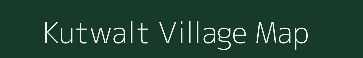 Kutwalt village map in Jammu & Kashmir