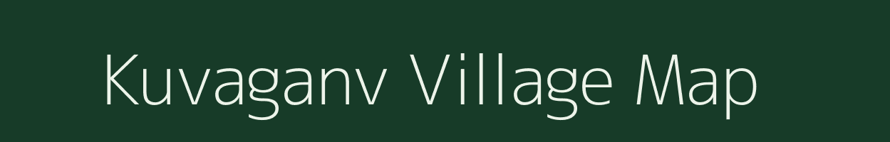 Kuvaganv village map in Rajasthan