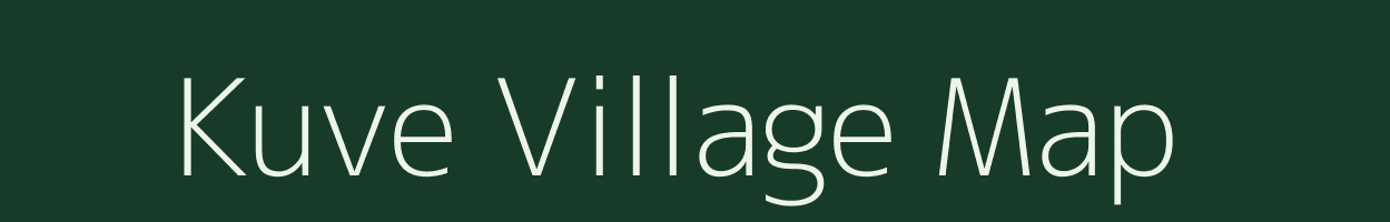 Kuve village map in Maharashtra