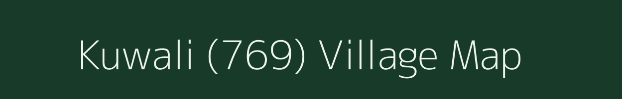 Kuwali (769) village map in Himachal Pradesh