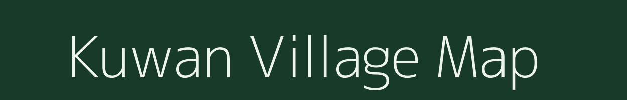 Kuwan village map in Madhya Pradesh