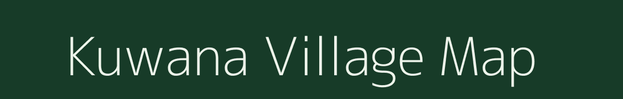 Kuwana village map in Gujarat