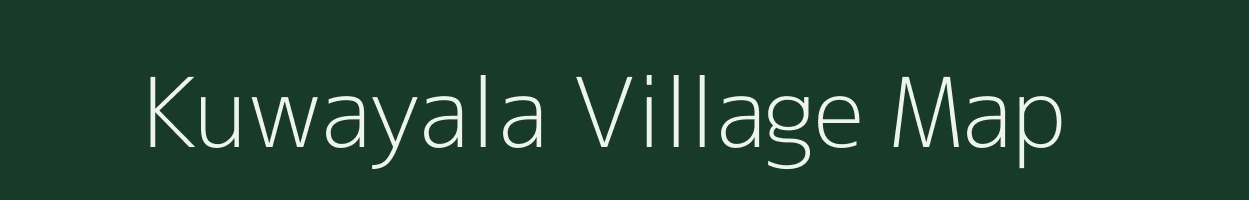 Kuwayala village map in Madhya Pradesh