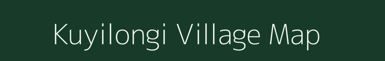Kuyilongi village map in Andhra Pradesh
