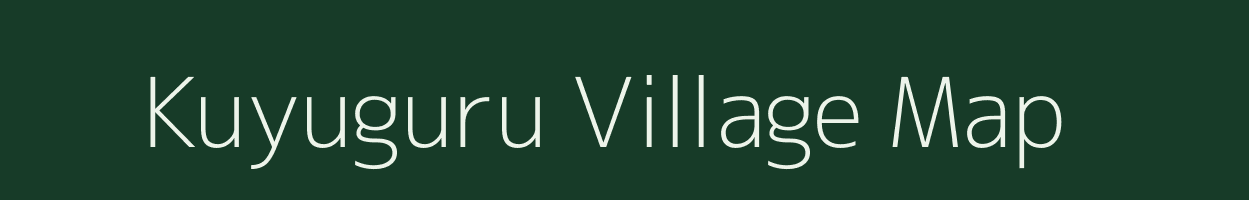 Kuyuguru village map in Andhra Pradesh