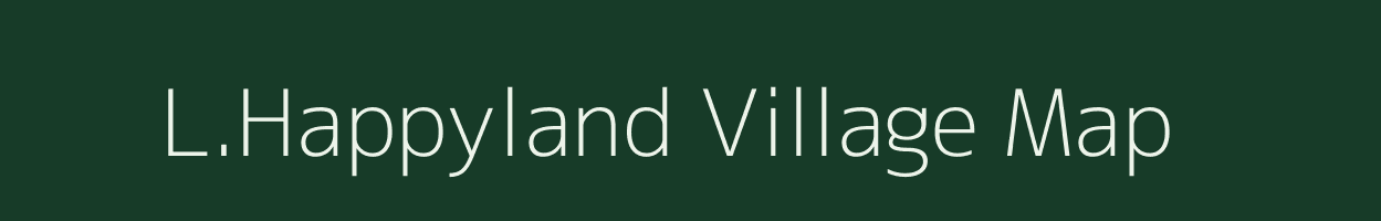 L.Happyland village map in Manipur