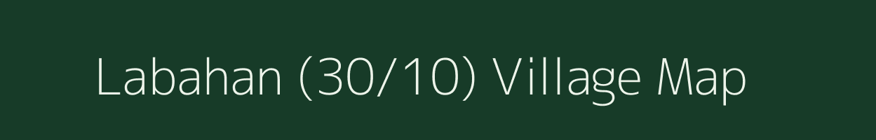 Labahan (30/10) village map in Himachal Pradesh