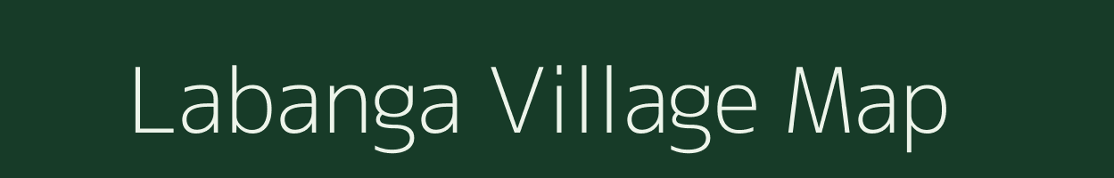 Labanga village map in Odisha