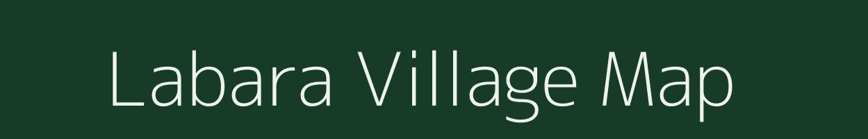 Labara village map in Andhra Pradesh