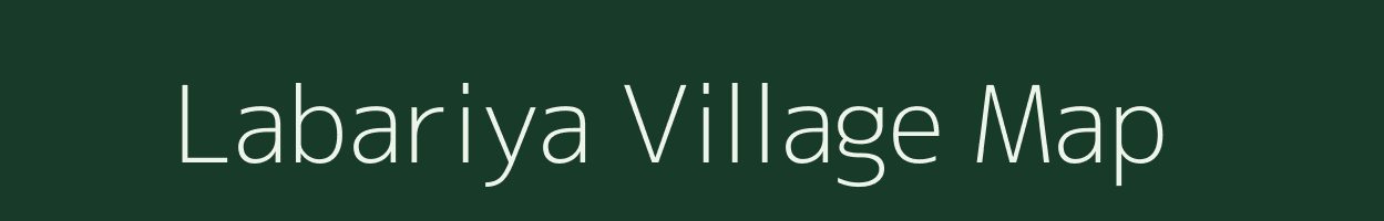 Labariya village map in Madhya Pradesh