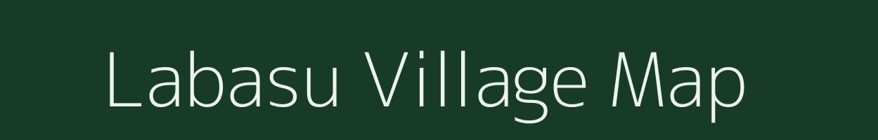 Labasu village map in Andhra Pradesh