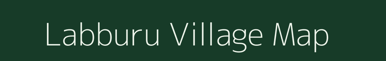 Labburu village map in Andhra Pradesh