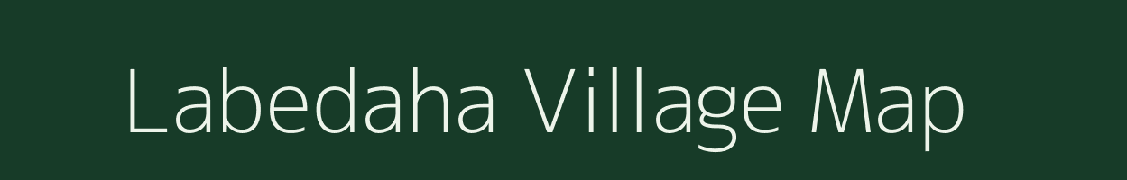 Labedaha village map in Bihar