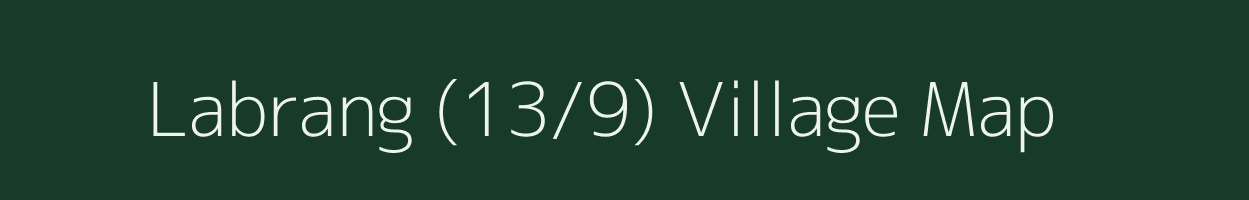 Labrang (13/9) village map in Himachal Pradesh