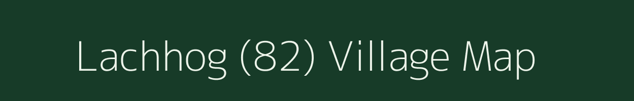 Lachhog (82) village map in Himachal Pradesh