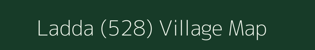 Ladda (528) village map in Himachal Pradesh