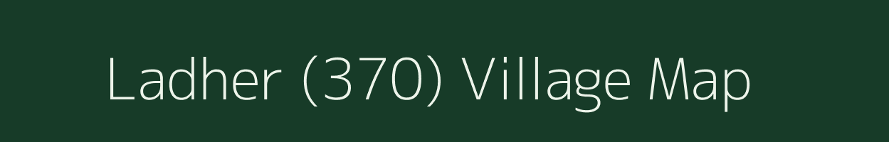 Ladher (370) village map in Himachal Pradesh