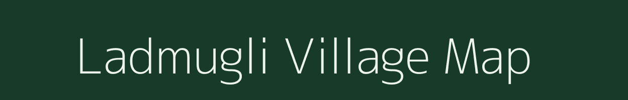 Ladmugli village map in Karnataka