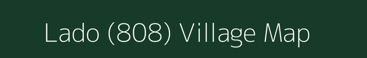 Lado (808) village map in Himachal Pradesh